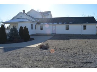 Property photo 6 - Grabill, Indiana Farm Auction